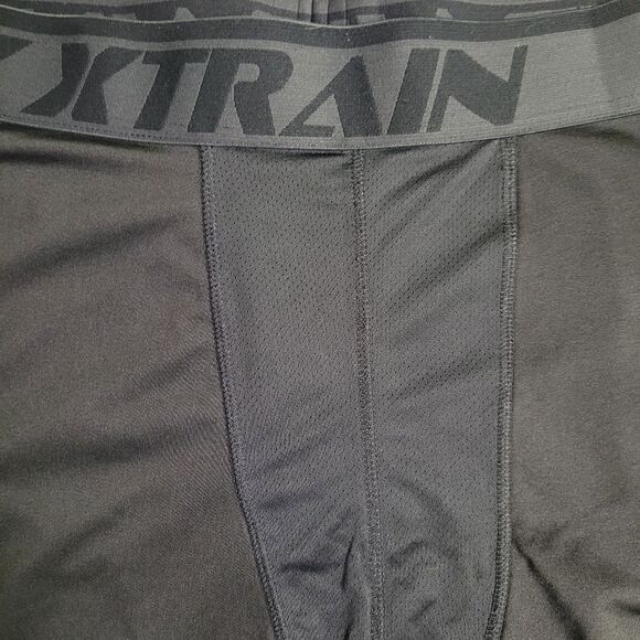 RBX training base layer - Picture 8 of 10